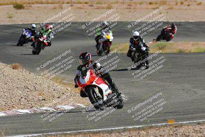 media/Sep-25-2022-Lets Ride (Sun) [[79a88079a8]]/B Group/220pm (Turn 4a)/